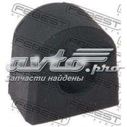 Купити SSBS11R Febest Опора стабілізатора