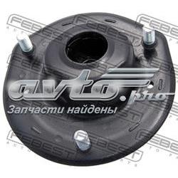 опора амортизатора переднього правого TSSMCV20FR опора амортизатора переднього правого TSSMCV20FR
