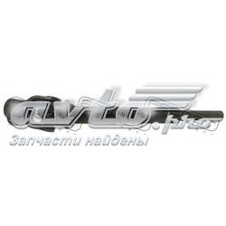 Купити 452020E010 Toyota Вал рульової колонки, нижній