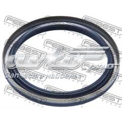 Купити 02D525596B VAG Сальник роздавальної коробки, задній вихідний