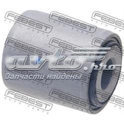 Сайлентблок заднього поперечного важеля Febest BMAB018 ціна, від 6.64 USD