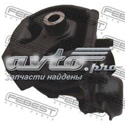 Купити HM002 Febest Подушка (опора) двигуна, права