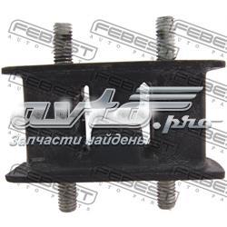 Купити TM29 Febest Подушка глушника