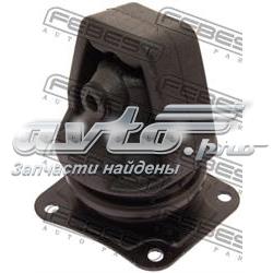 Купити HM029 Febest Подушка (опора) двигуна, права