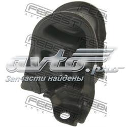 Подушка двигуна передня HM030 Febest