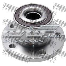 Купити 2782S80MF Febest Маточини передніх коліс