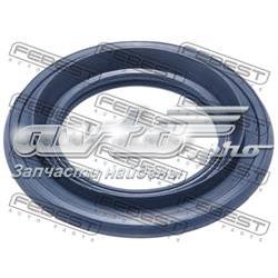 Купити 95TCS50720714X Febest Сальник редуктора переднього моста