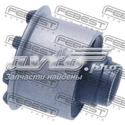 Елементи кріплення Febest HYABACF1 ціна, від 5.52 USD