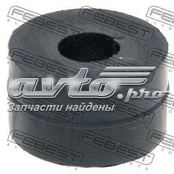 Втулка штоку переднього амортизатора TSB817 Febest
