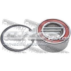 Купити DAC44820037KIT Febest Підшипник ступиці передньої
