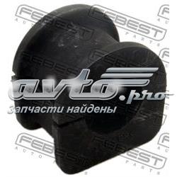 Купити TSB819 Febest Подушка стабілізатора передня