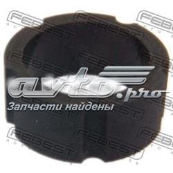 Втулка супорту гальмівного переднього Q-fix Q0940115 ціна, від 0.76 USD