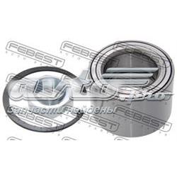 Підшипник ступиці DAC55900060KIT Febest