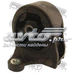 Опора двигуна задня Febest HM053