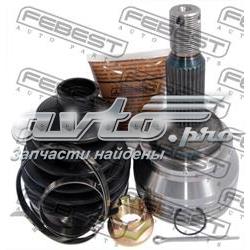 ШРУС зовнішній передній 0410CW5 Febest