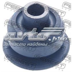 Купити MAB5EA3 Febest Сайлентблок передній балки/підрамника