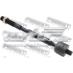 Тяга рульова Febest 0122AUR20