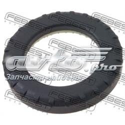 CRB001 Febest Підшипник опори амортизатора
