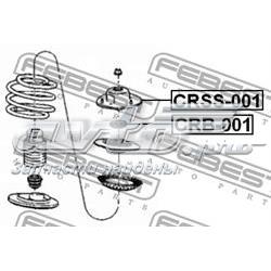 Підшипник верхньої опори Febest CRB001