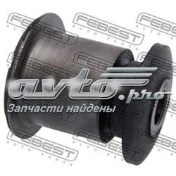 Сайлентблок заднього нижнього важеля VWAB004 Febest