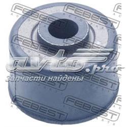 Подушка рами (кріплення кузова) Yamato J45051AYMT