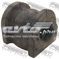 Втулка стабілізатора заднього HSBYF4R Febest