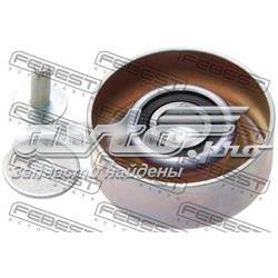 Купити 0287T31 Febest Натяжний ролик