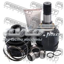 ШРКШ внутрішній, передній GSP 659017 ціна, від 22.77 USD