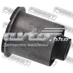 Сайлентблок переднього важеля HYABH1F Febest