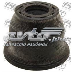 Пильник рульового накінечника HTRBRB Febest