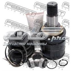ШРУС внутрішній, передній, лівий Febest 0111ACV30LH