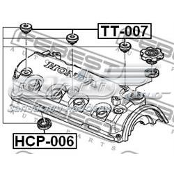 Кільце ущільнювальне свічкового колодязя HCP006 Febest