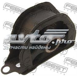 Купити HMCRVMFR Febest Подушка (опора) двигуна, права передня