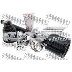 Купити 0111ACV30RH Febest ШРУС внутрішній правий