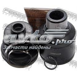 ШРКШ внутрішній, передній Febest 1411REXI ціна, від 112.74 USD