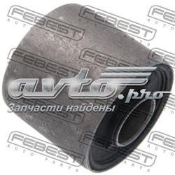 MZAB105 Febest Сайлентблок переднього нижнього важеля