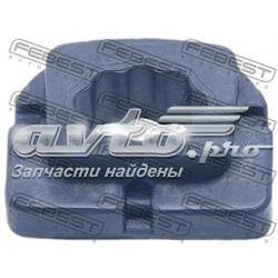 Подушка кріплення радіатора верхня MZSBM6U Febest