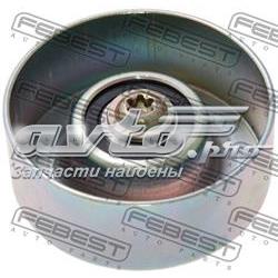 Натяжний ролик 0487KH9W Febest
