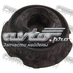 Купити VWSS001 Febest Опора амортизатора переднього