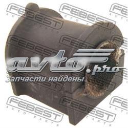 Втулка переднього стабілізатора LRSBFLIF Febest