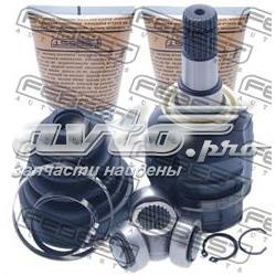 Купити TIJ0078 Magneti Marelli ШРУС внутрішній правий