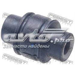 Сайлентблок амортизатора заднього Febest BZAB045 ціна, від 8.73 USD