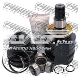 ШРУС внутрішній правий 0111SXA10RH Febest