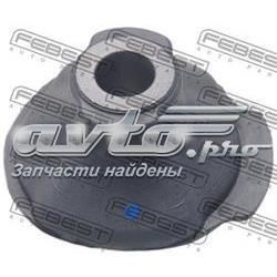 Сайлентблок кріплення рульової рейки BZAB211SG Febest