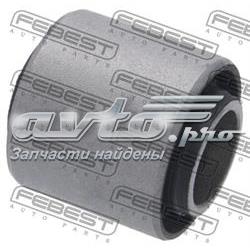 Сайлентблок задньої реактивної тяги Febest ISAB012 ціна, від 24.71 USD