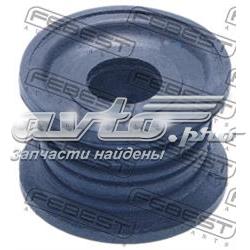 Сальник куліси перемикання передач NSB062 Febest