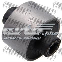 Купити TAB450RUB Febest Сайлентблок цапфи задньої