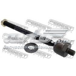 Купити 0122CR50 Febest Тяга рульова поздовжня