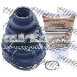 Купити T17KD12UZ RBI Пильник шарніра приводу