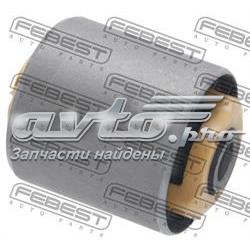 LRAB013 Febest Сайлентблок задньої тяги